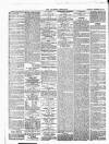 Croydon Chronicle and East Surrey Advertiser Saturday 29 December 1866 Page 4