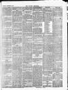 Croydon Chronicle and East Surrey Advertiser Saturday 29 December 1866 Page 5