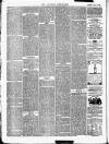 Croydon Chronicle and East Surrey Advertiser Saturday 29 December 1866 Page 6