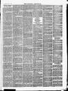 Croydon Chronicle and East Surrey Advertiser Saturday 29 December 1866 Page 7