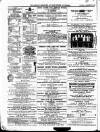 Croydon Chronicle and East Surrey Advertiser Saturday 29 December 1866 Page 8