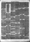 Croydon Chronicle and East Surrey Advertiser Saturday 05 January 1867 Page 3