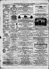 Croydon Chronicle and East Surrey Advertiser Saturday 05 January 1867 Page 8