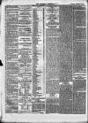 Croydon Chronicle and East Surrey Advertiser Saturday 19 January 1867 Page 4