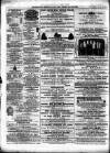 Croydon Chronicle and East Surrey Advertiser Saturday 19 January 1867 Page 8
