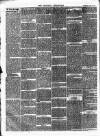 Croydon Chronicle and East Surrey Advertiser Saturday 26 January 1867 Page 2