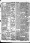 Croydon Chronicle and East Surrey Advertiser Saturday 09 February 1867 Page 4