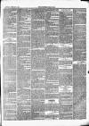 Croydon Chronicle and East Surrey Advertiser Saturday 09 February 1867 Page 5