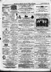 Croydon Chronicle and East Surrey Advertiser Saturday 09 February 1867 Page 8