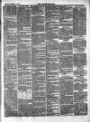 Croydon Chronicle and East Surrey Advertiser Saturday 16 February 1867 Page 5