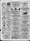 Croydon Chronicle and East Surrey Advertiser Saturday 23 February 1867 Page 8