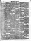 Croydon Chronicle and East Surrey Advertiser Saturday 02 March 1867 Page 7