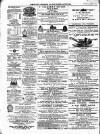 Croydon Chronicle and East Surrey Advertiser Saturday 02 March 1867 Page 8