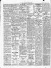 Croydon Chronicle and East Surrey Advertiser Saturday 09 March 1867 Page 4