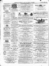 Croydon Chronicle and East Surrey Advertiser Saturday 09 March 1867 Page 8