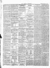 Croydon Chronicle and East Surrey Advertiser Saturday 16 March 1867 Page 4