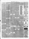 Croydon Chronicle and East Surrey Advertiser Saturday 16 March 1867 Page 6