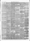 Croydon Chronicle and East Surrey Advertiser Saturday 16 March 1867 Page 7