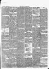 Croydon Chronicle and East Surrey Advertiser Saturday 22 June 1867 Page 5