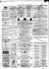 Croydon Chronicle and East Surrey Advertiser Saturday 06 July 1867 Page 2