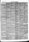 Croydon Chronicle and East Surrey Advertiser Saturday 06 July 1867 Page 3