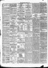 Croydon Chronicle and East Surrey Advertiser Saturday 06 July 1867 Page 4