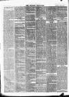 Croydon Chronicle and East Surrey Advertiser Saturday 06 July 1867 Page 6