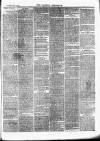 Croydon Chronicle and East Surrey Advertiser Saturday 06 July 1867 Page 7