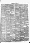 Croydon Chronicle and East Surrey Advertiser Saturday 03 August 1867 Page 3