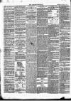 Croydon Chronicle and East Surrey Advertiser Saturday 03 August 1867 Page 4