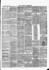 Croydon Chronicle and East Surrey Advertiser Saturday 03 August 1867 Page 7