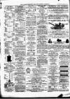 Croydon Chronicle and East Surrey Advertiser Saturday 03 August 1867 Page 8