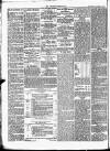 Croydon Chronicle and East Surrey Advertiser Saturday 31 August 1867 Page 4
