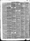 Croydon Chronicle and East Surrey Advertiser Saturday 31 August 1867 Page 6
