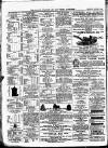 Croydon Chronicle and East Surrey Advertiser Saturday 31 August 1867 Page 8
