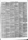 Croydon Chronicle and East Surrey Advertiser Saturday 14 September 1867 Page 3