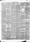 Croydon Chronicle and East Surrey Advertiser Saturday 14 September 1867 Page 4