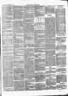 Croydon Chronicle and East Surrey Advertiser Saturday 14 September 1867 Page 5