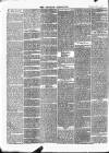Croydon Chronicle and East Surrey Advertiser Saturday 14 September 1867 Page 6