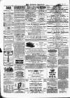 Croydon Chronicle and East Surrey Advertiser Saturday 07 December 1867 Page 2