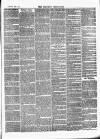 Croydon Chronicle and East Surrey Advertiser Saturday 07 December 1867 Page 3