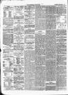 Croydon Chronicle and East Surrey Advertiser Saturday 07 December 1867 Page 4