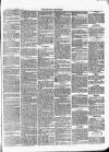 Croydon Chronicle and East Surrey Advertiser Saturday 07 December 1867 Page 5