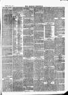 Croydon Chronicle and East Surrey Advertiser Saturday 07 December 1867 Page 7