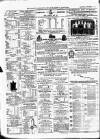 Croydon Chronicle and East Surrey Advertiser Saturday 07 December 1867 Page 8