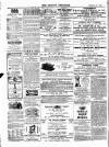Croydon Chronicle and East Surrey Advertiser Saturday 04 January 1868 Page 2