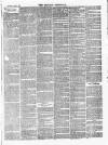 Croydon Chronicle and East Surrey Advertiser Saturday 04 January 1868 Page 3