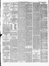 Croydon Chronicle and East Surrey Advertiser Saturday 04 January 1868 Page 4