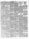 Croydon Chronicle and East Surrey Advertiser Saturday 04 January 1868 Page 5