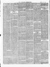 Croydon Chronicle and East Surrey Advertiser Saturday 04 January 1868 Page 6